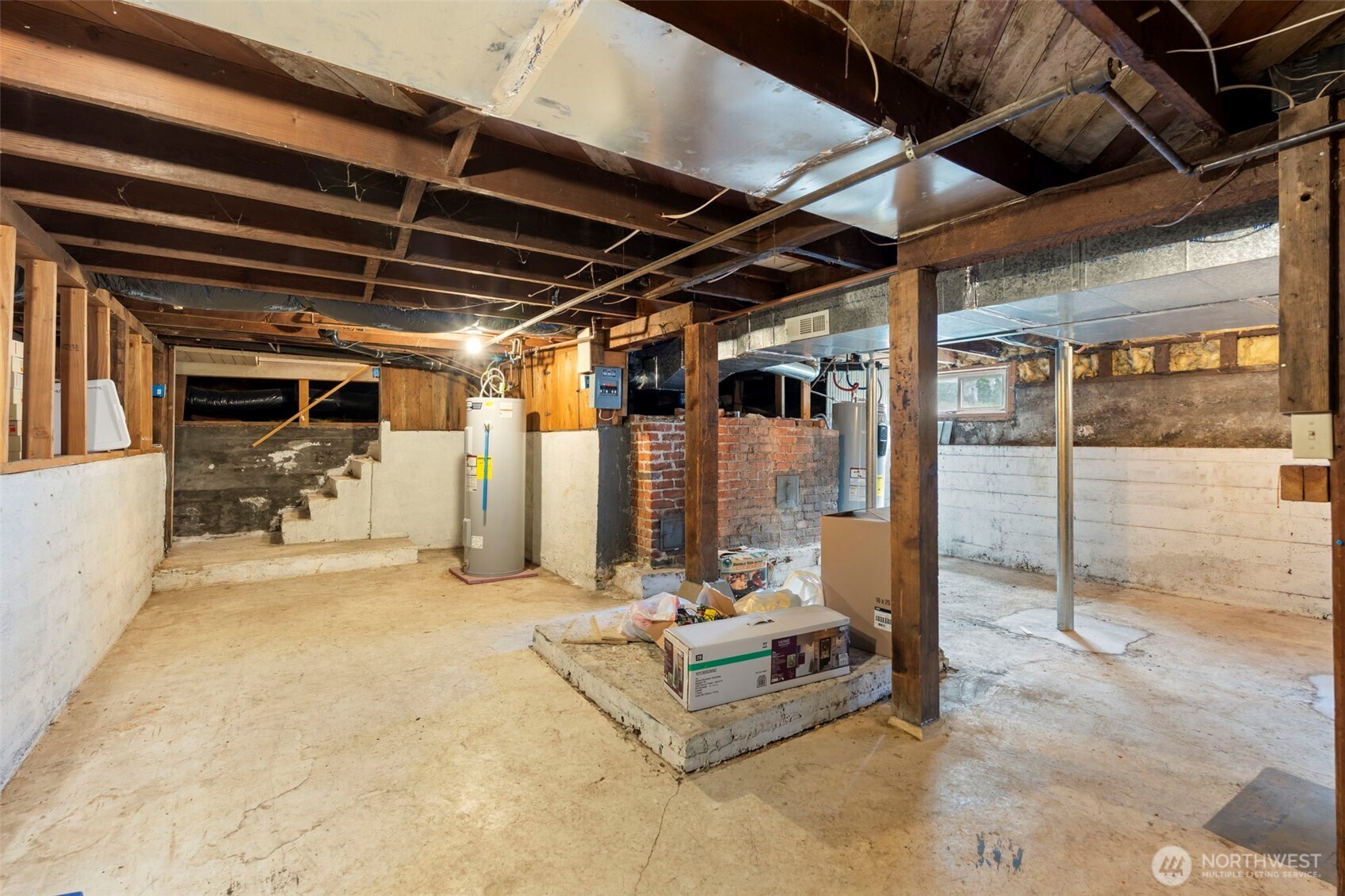 718 G Street Property Photo 40