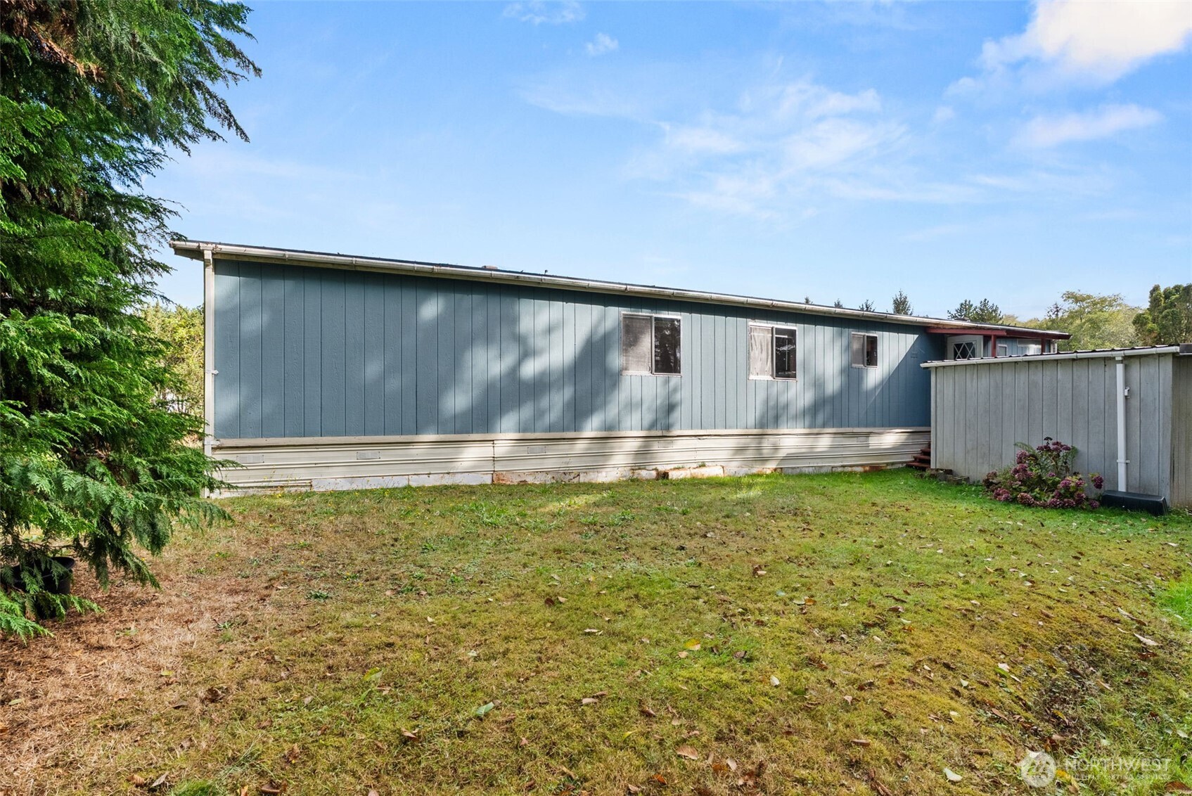 850 Crescent Street 53 Property Photo 2
