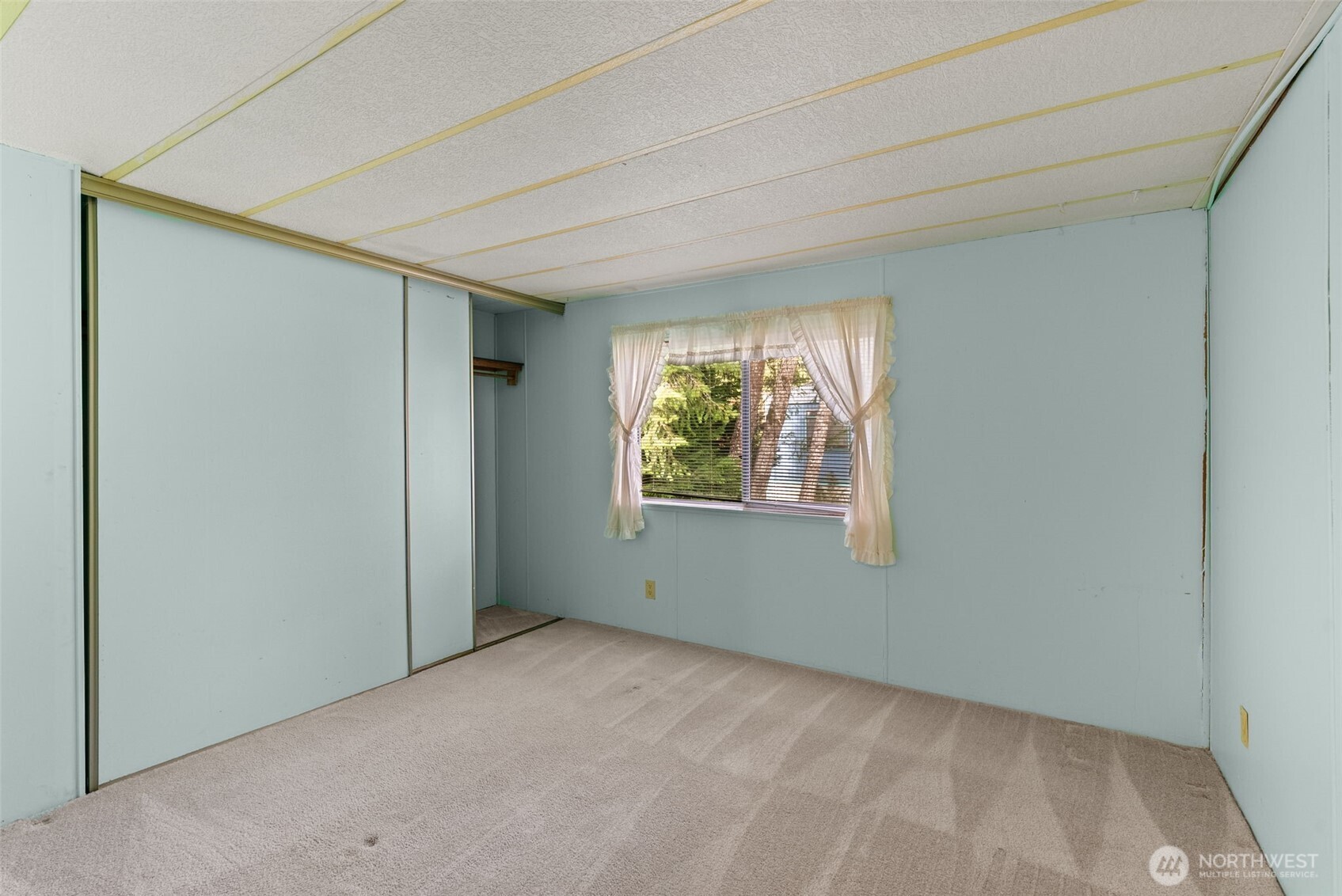 850 Crescent Street 53 Property Photo 22