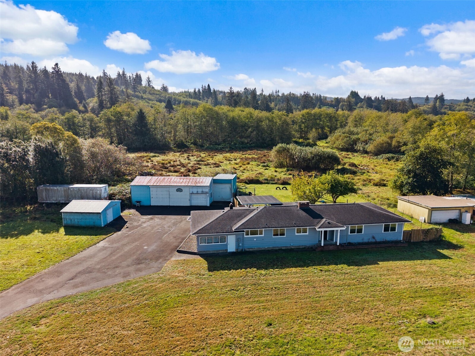 2520 Ocean Avenue Property Photo 1