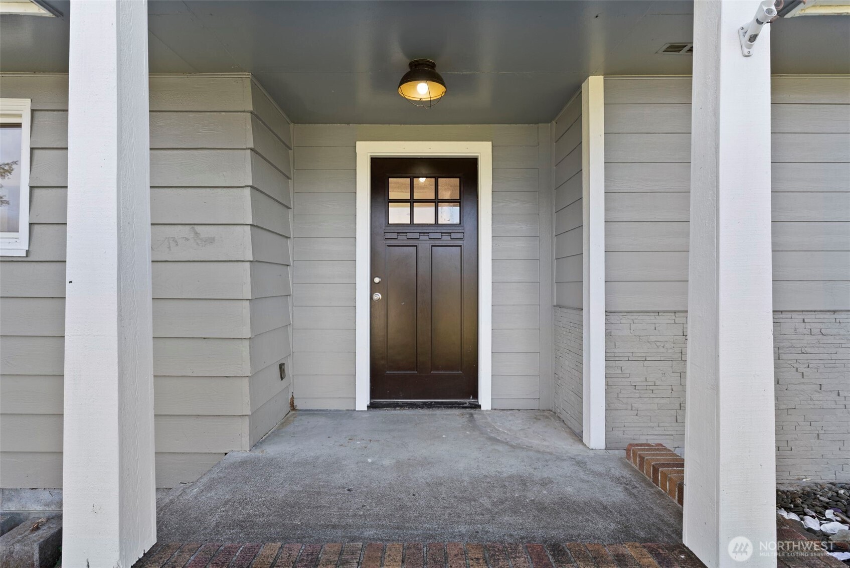 2520 Ocean Avenue Property Photo 6