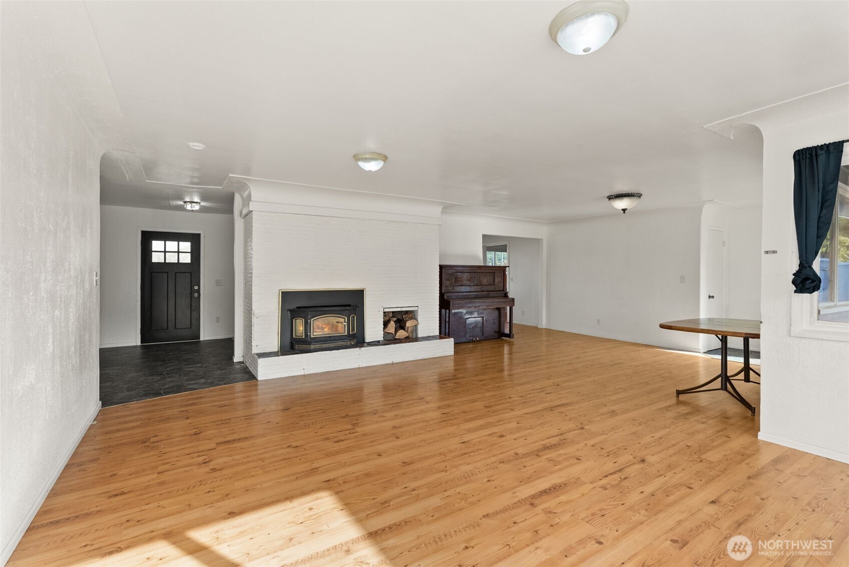 2520 Ocean Avenue Property Photo 10