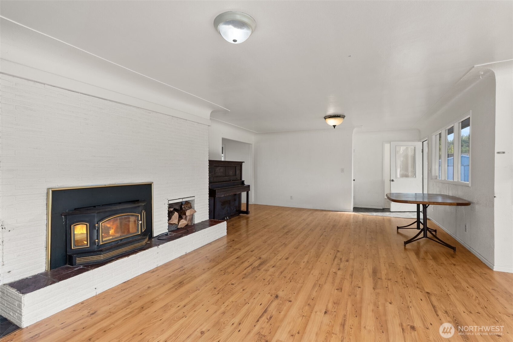 2520 Ocean Avenue Property Photo 11
