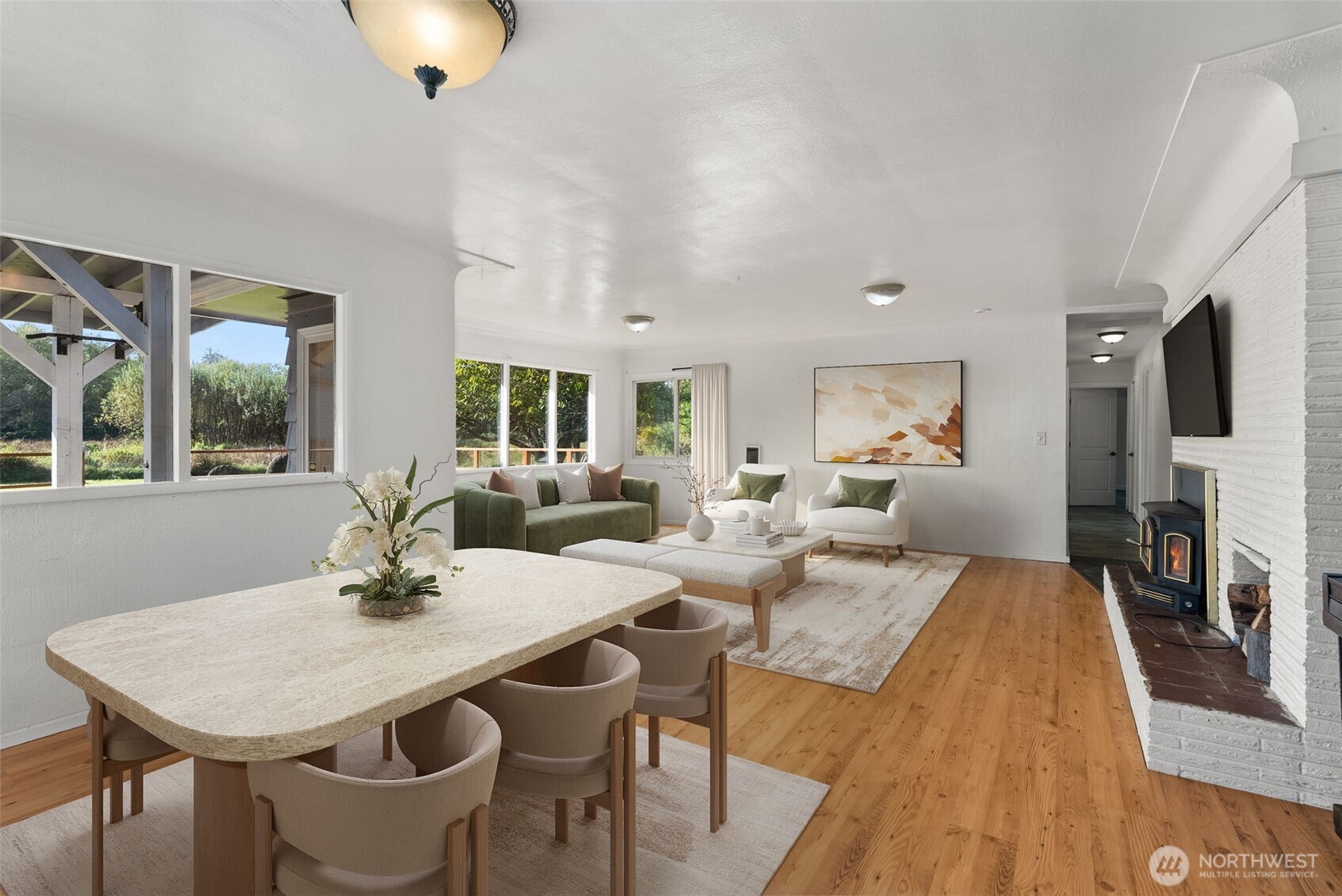 2520 Ocean Avenue Property Photo 12