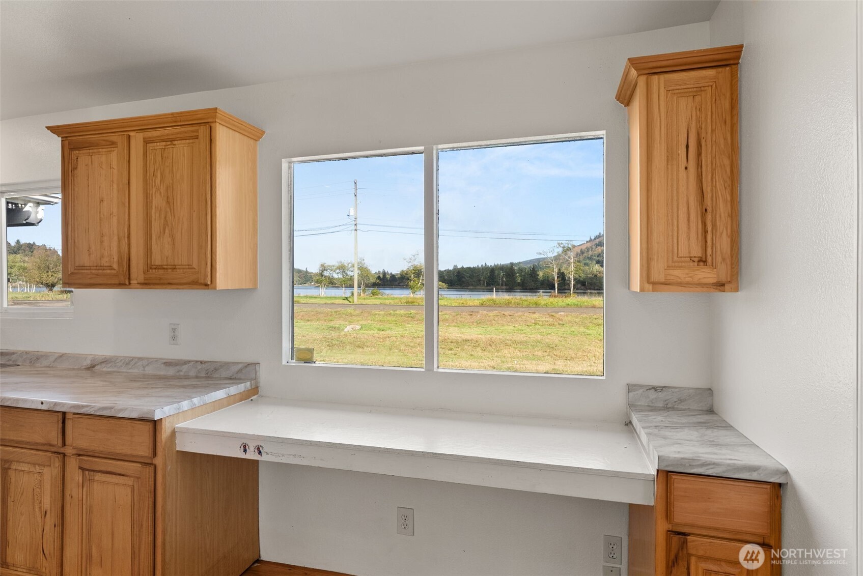 2520 Ocean Avenue Property Photo 15