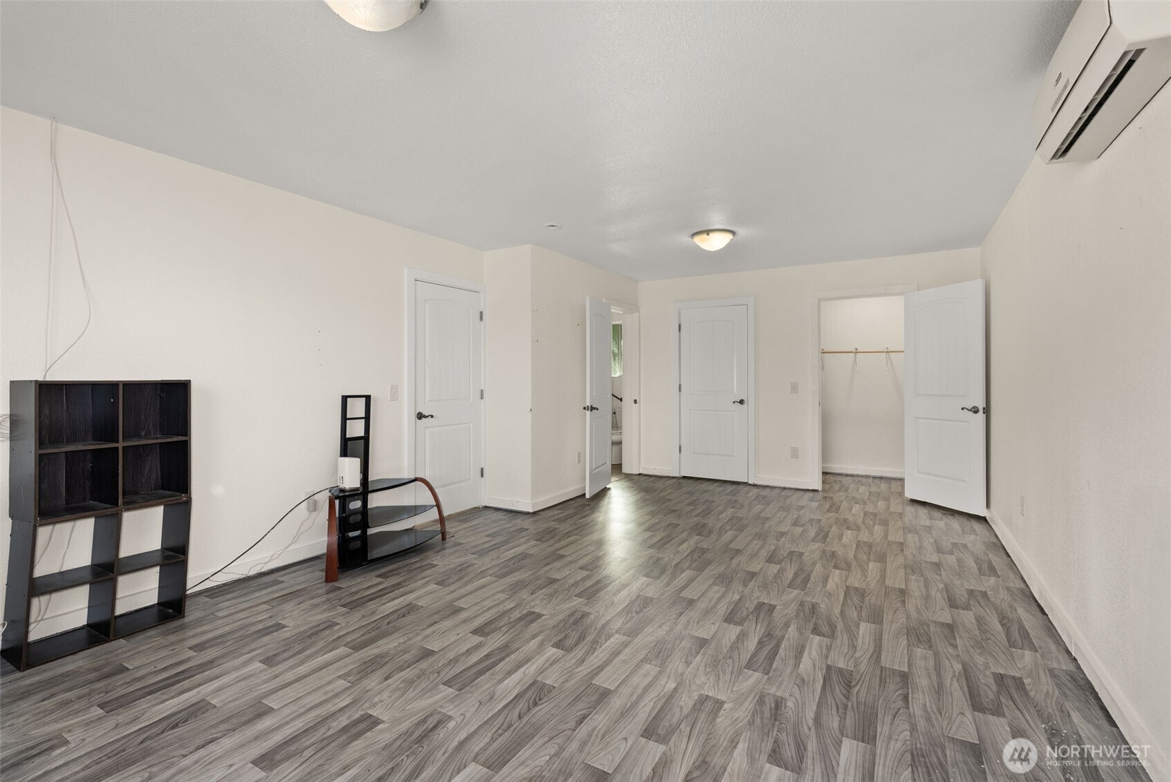2520 Ocean Avenue Property Photo 17