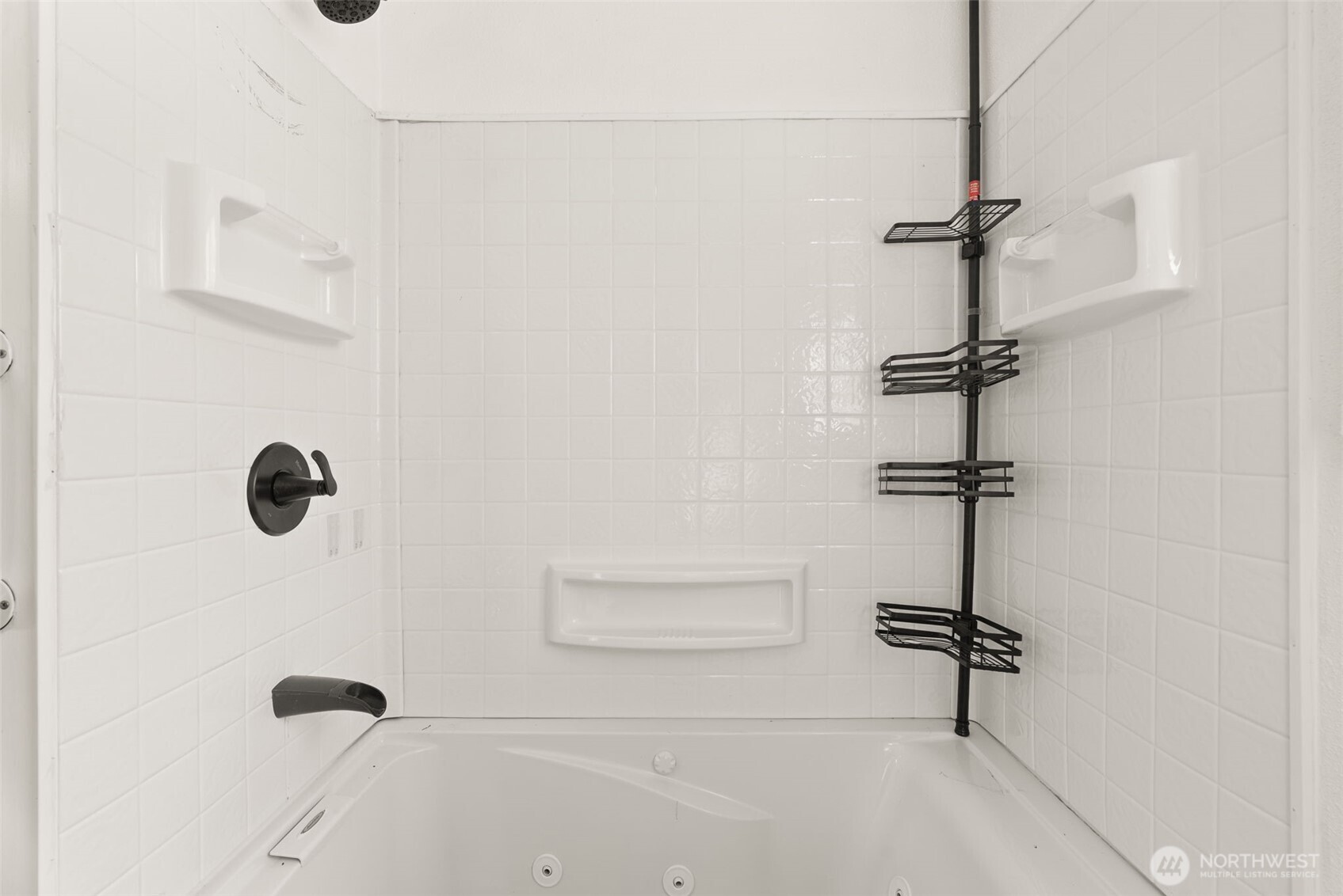 2520 Ocean Avenue Property Photo 19