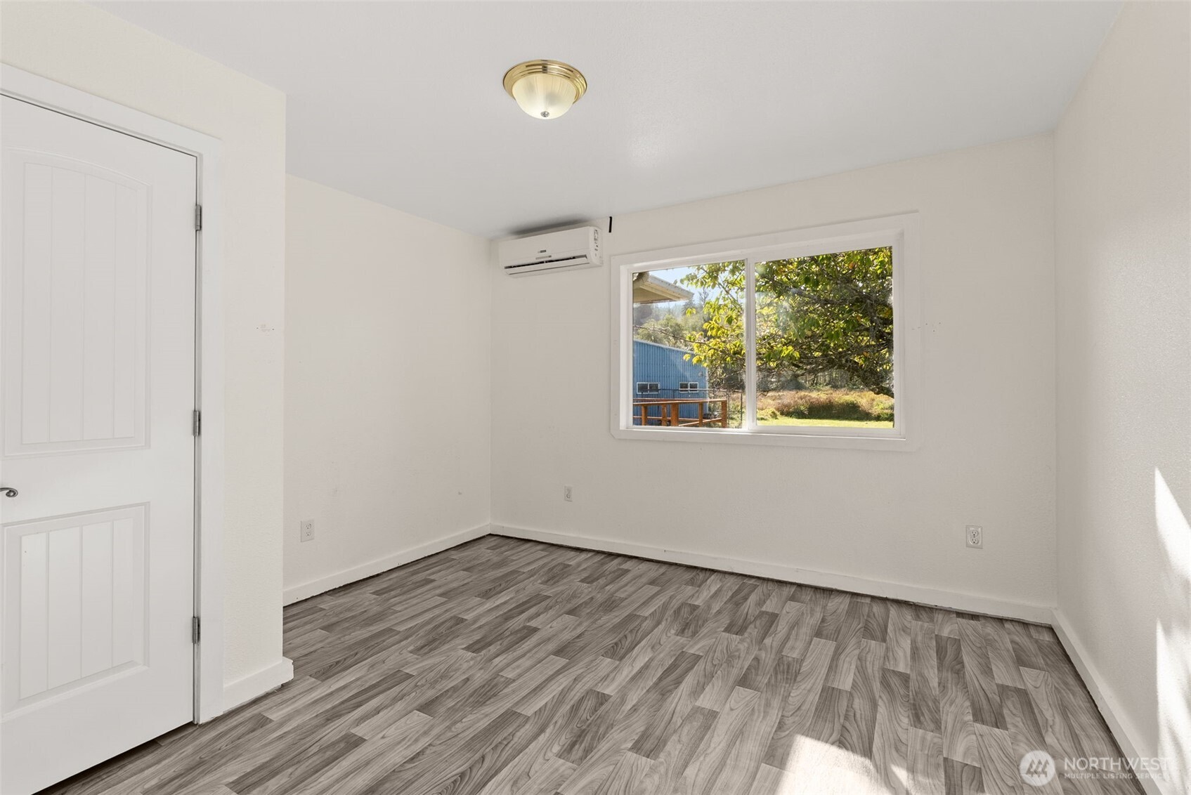 2520 Ocean Avenue Property Photo 20
