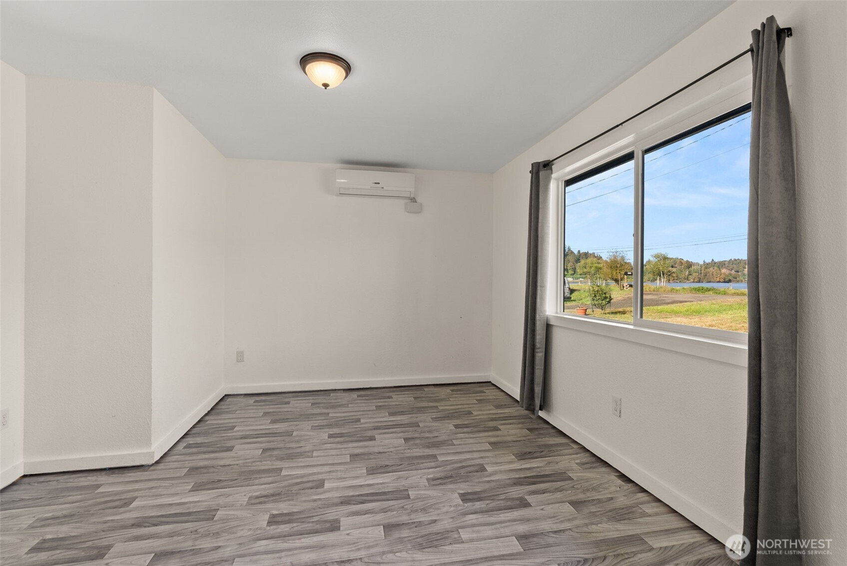2520 Ocean Avenue Property Photo 21