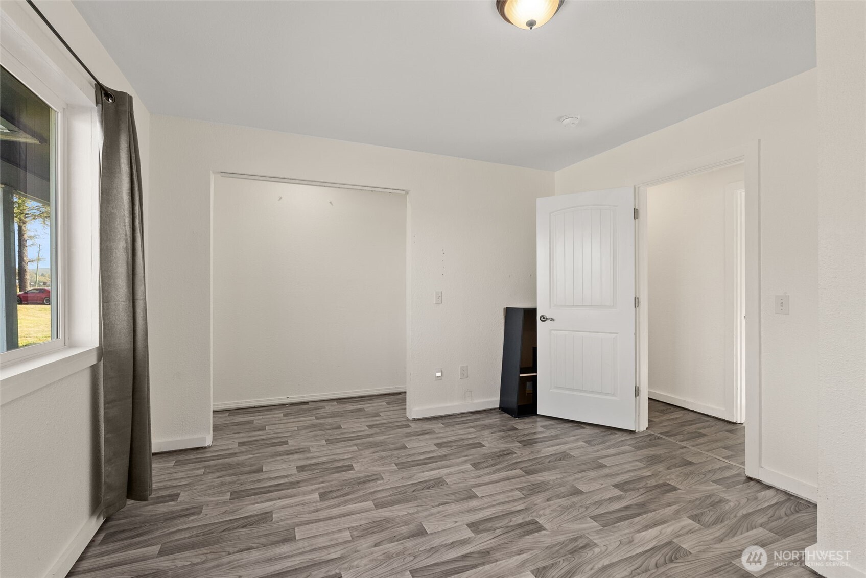 2520 Ocean Avenue Property Photo 22