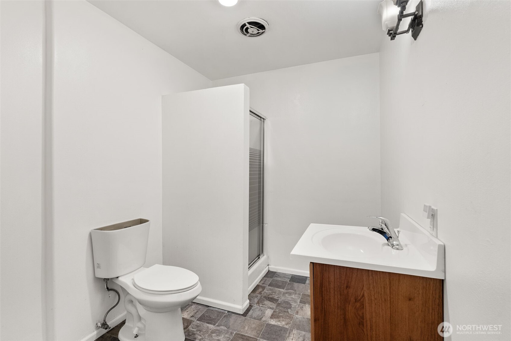 2520 Ocean Avenue Property Photo 23