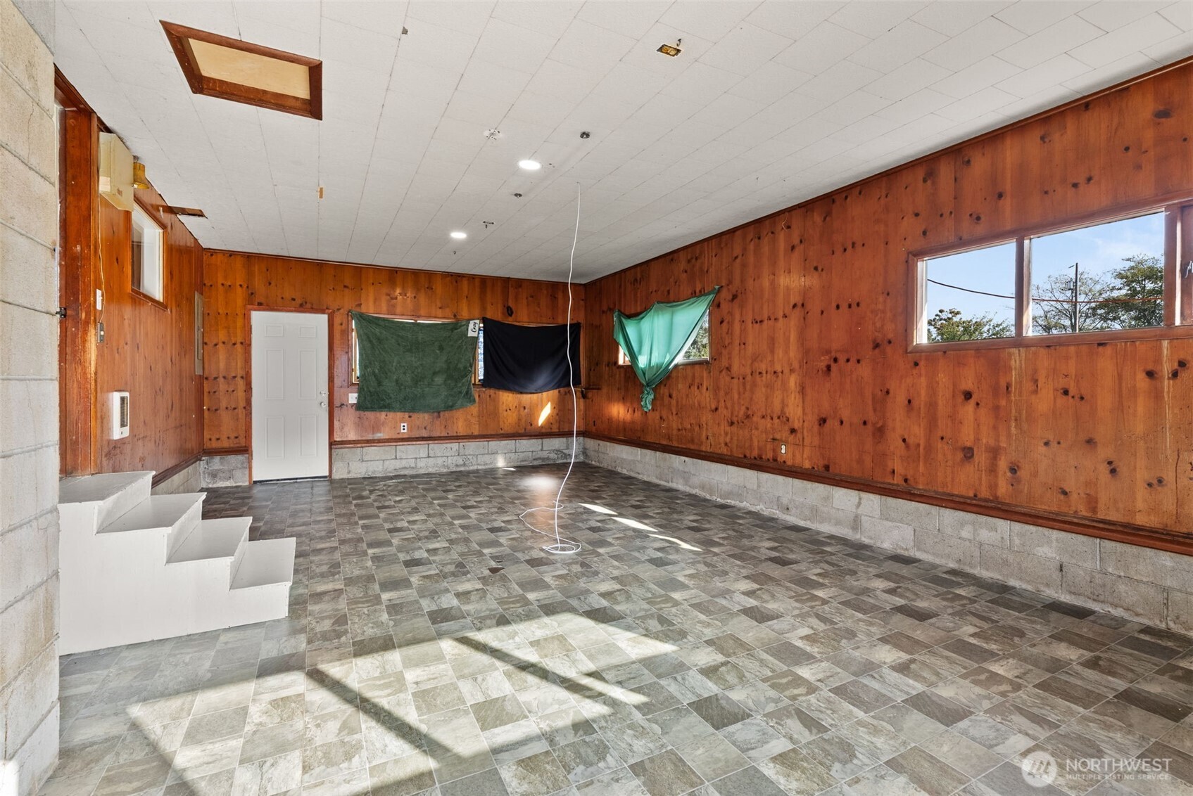 2520 Ocean Avenue Property Photo 25