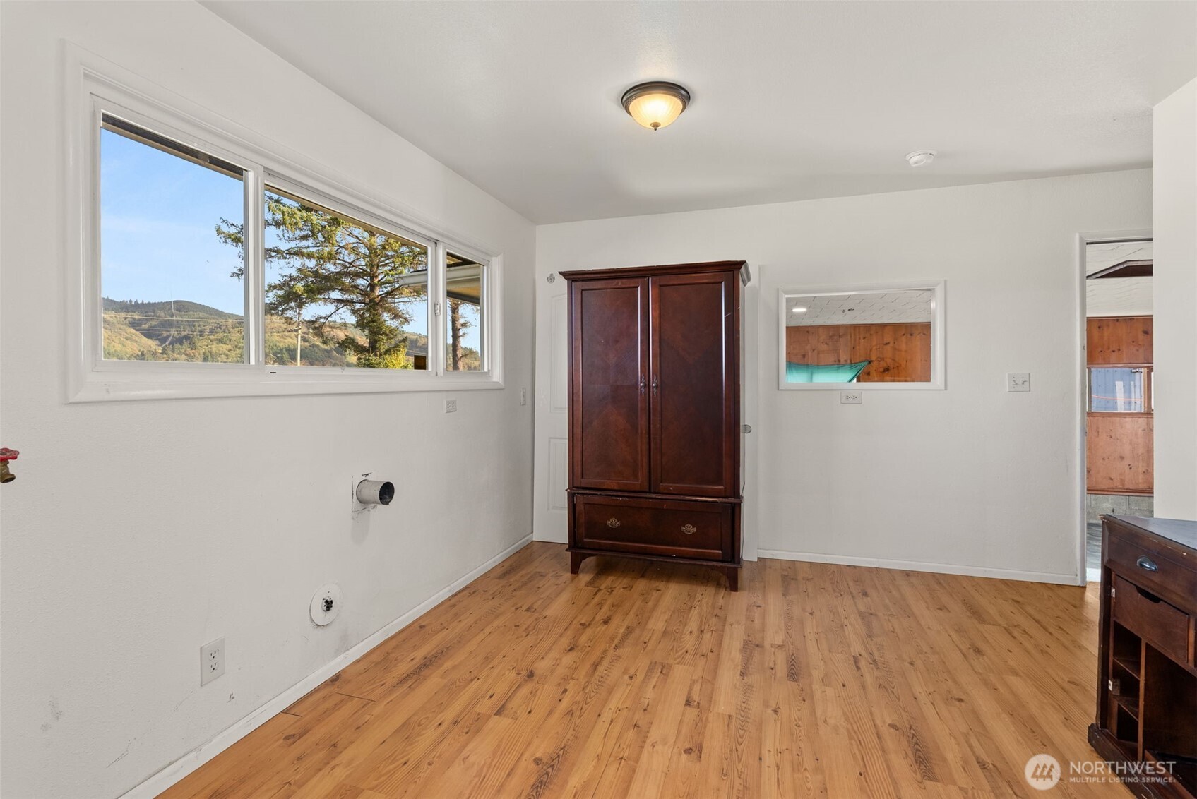 2520 Ocean Avenue Property Photo 26