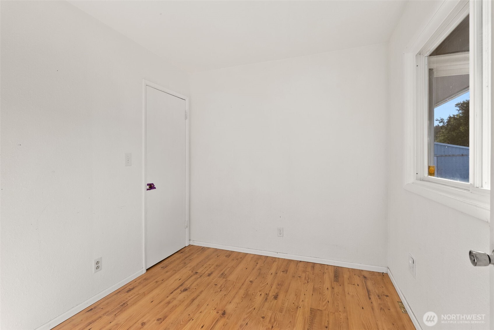 2520 Ocean Avenue Property Photo 27