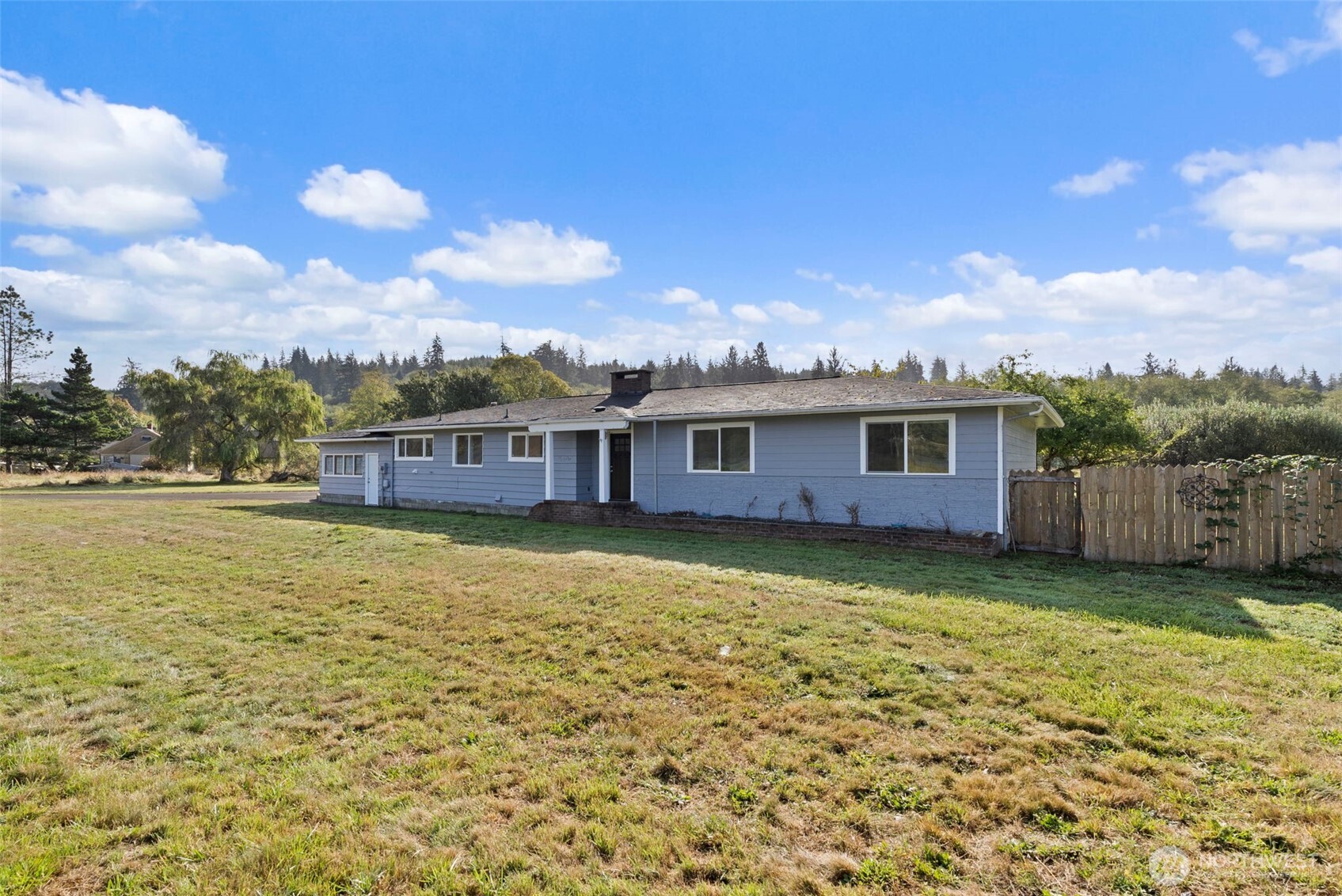 2520 Ocean Avenue Property Photo 30