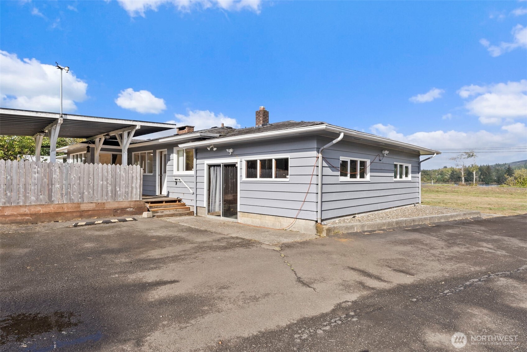 2520 Ocean Avenue Property Photo 31