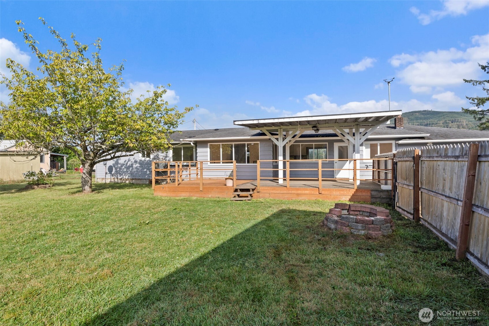 2520 Ocean Avenue Property Photo 34