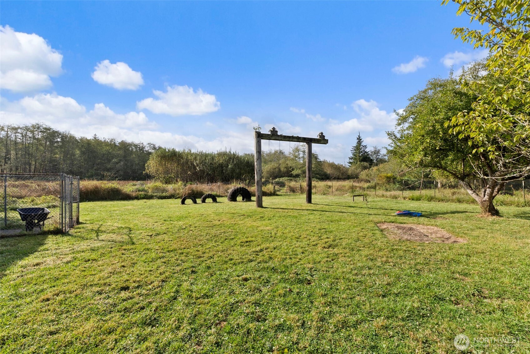 2520 Ocean Avenue Property Photo 35