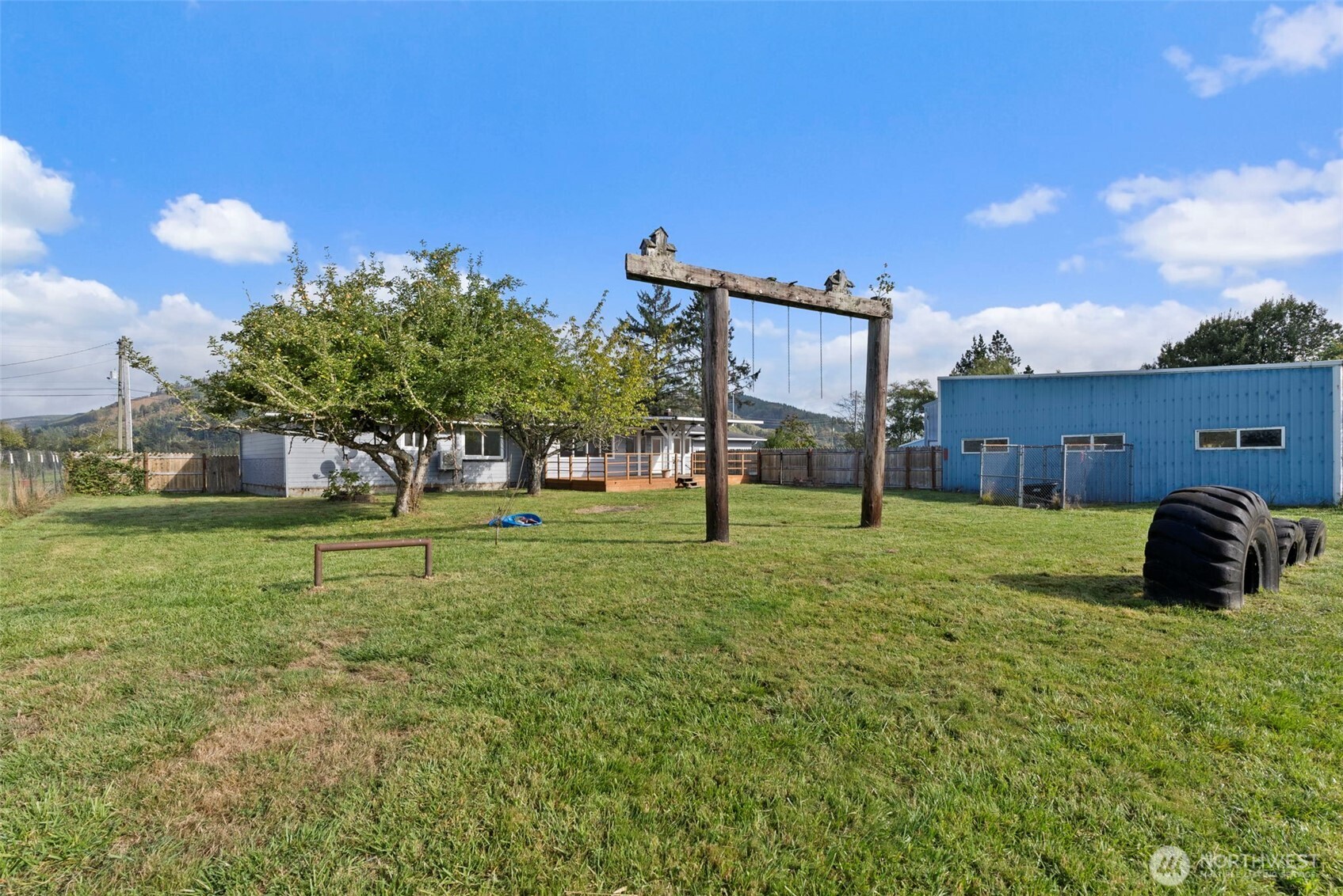 2520 Ocean Avenue Property Photo 36