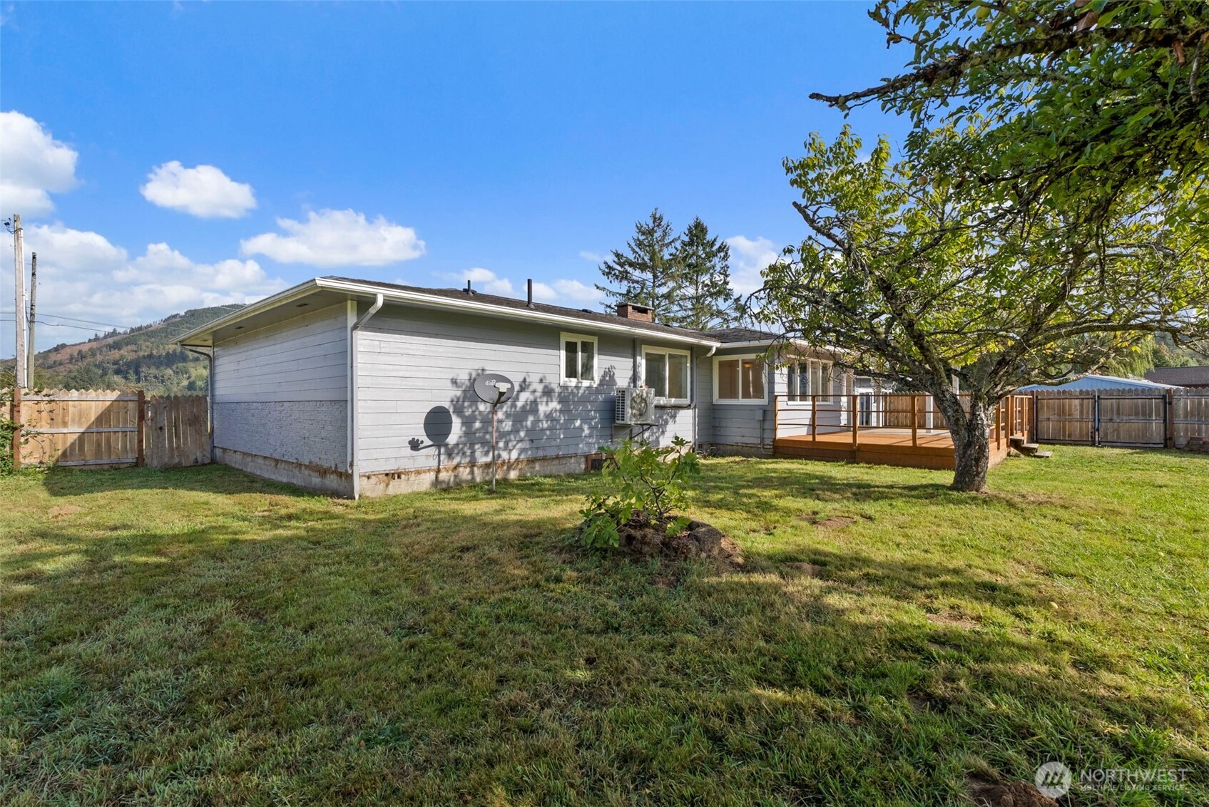 2520 Ocean Avenue Property Photo 37