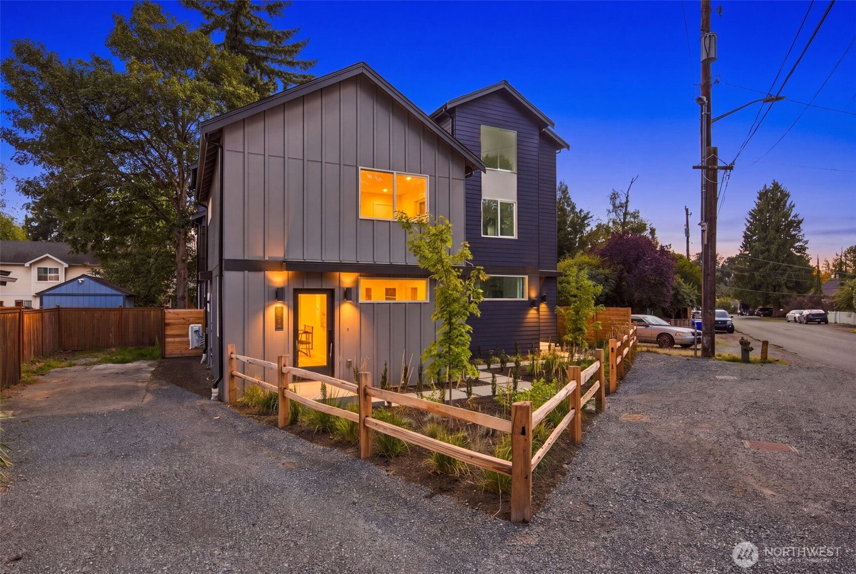 12038 Hiram Place Property Photo 1