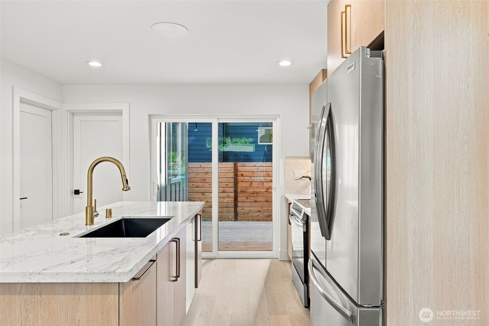 12038 Hiram Place Property Photo 8