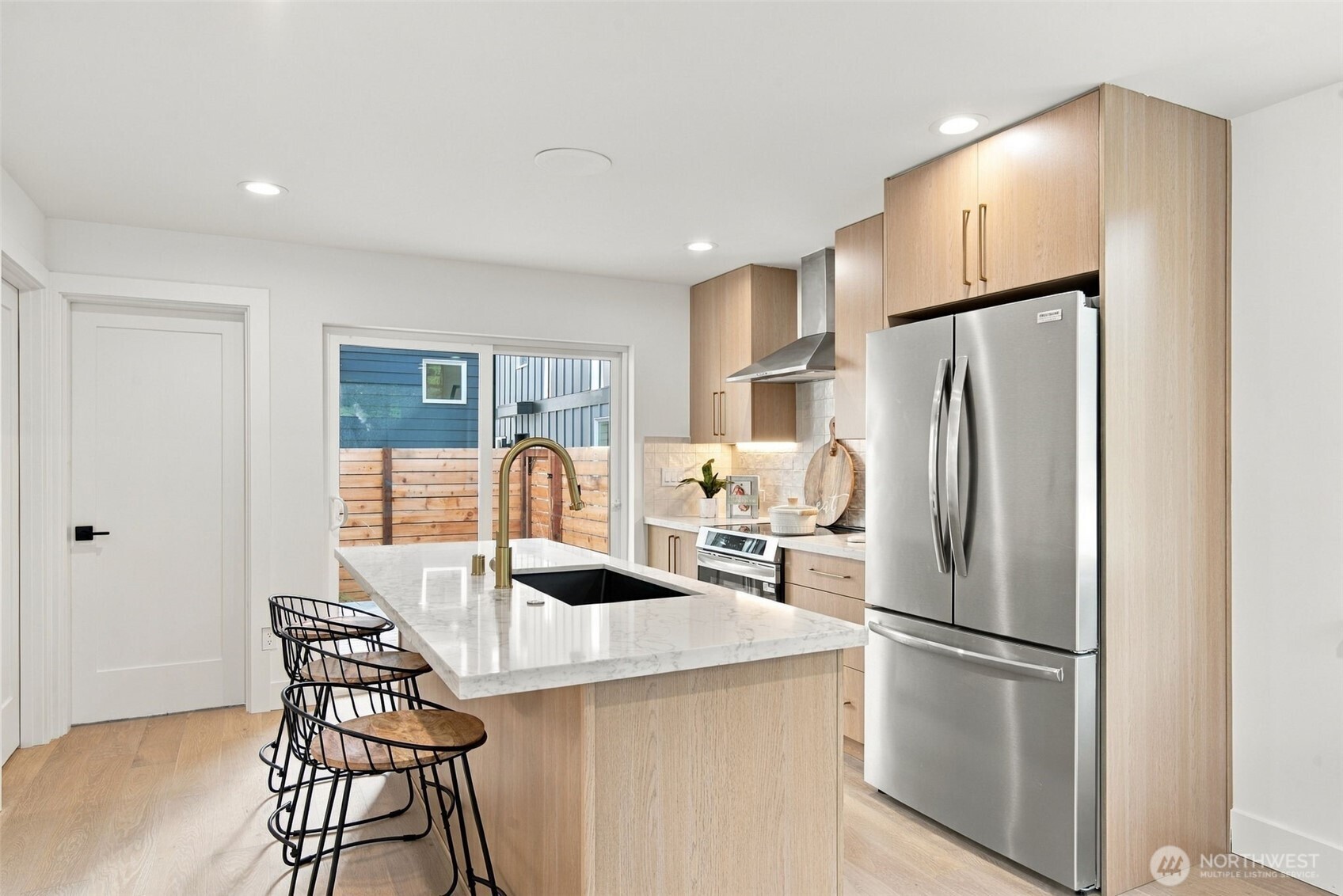 12038 Hiram Place Property Photo 10