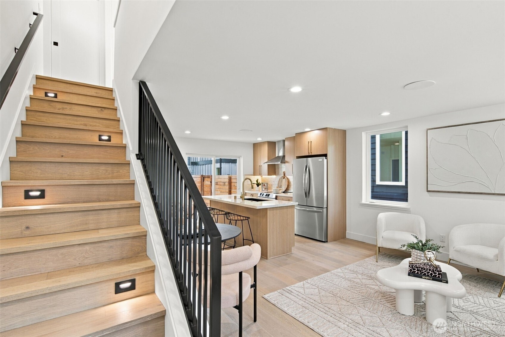 12038 Hiram Place Property Photo 13