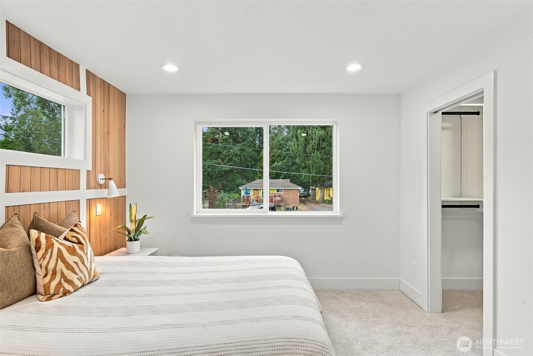 12038 Hiram Place Property Photo 15