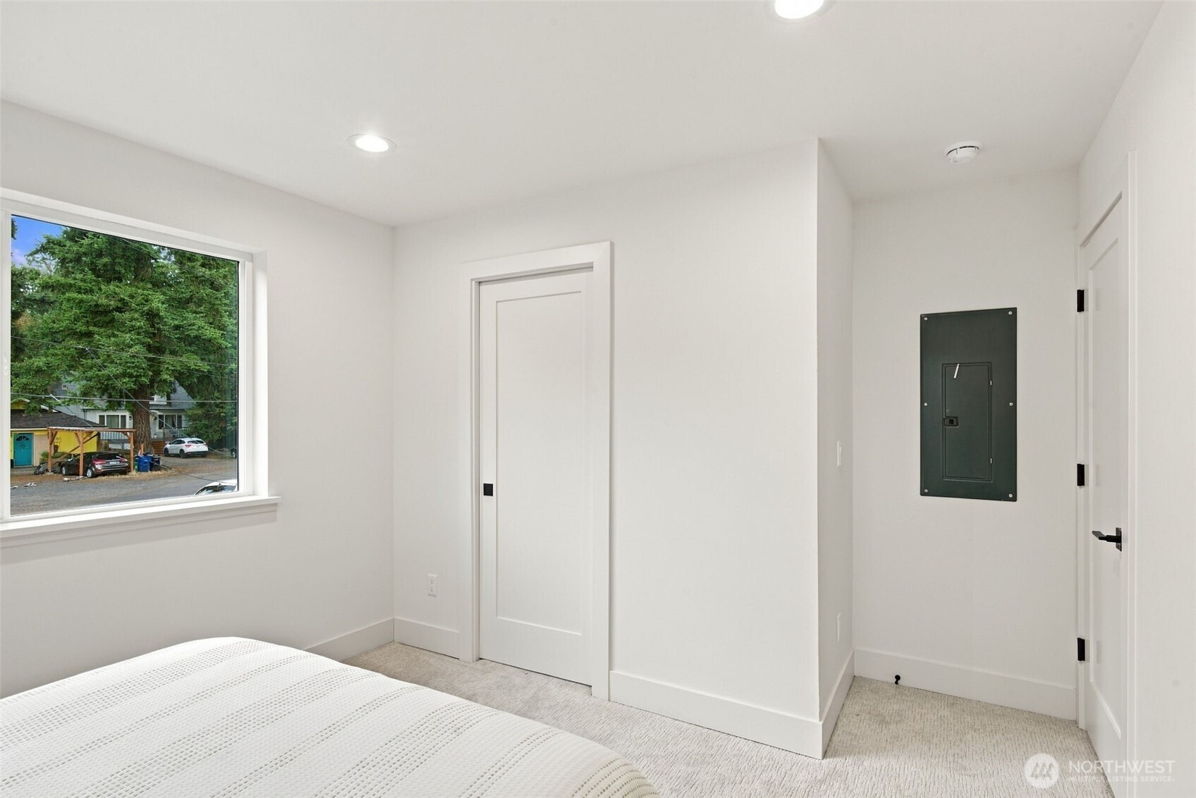 12038 Hiram Place Property Photo 16