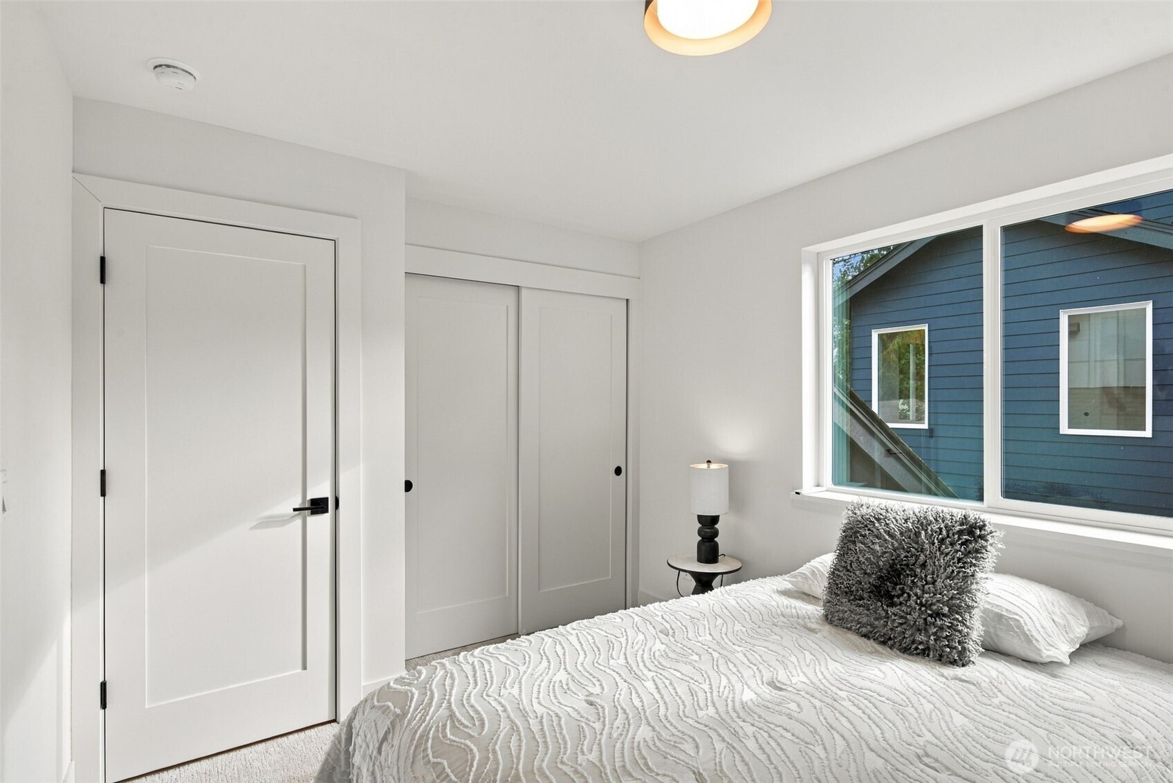 12038 Hiram Place Property Photo 18