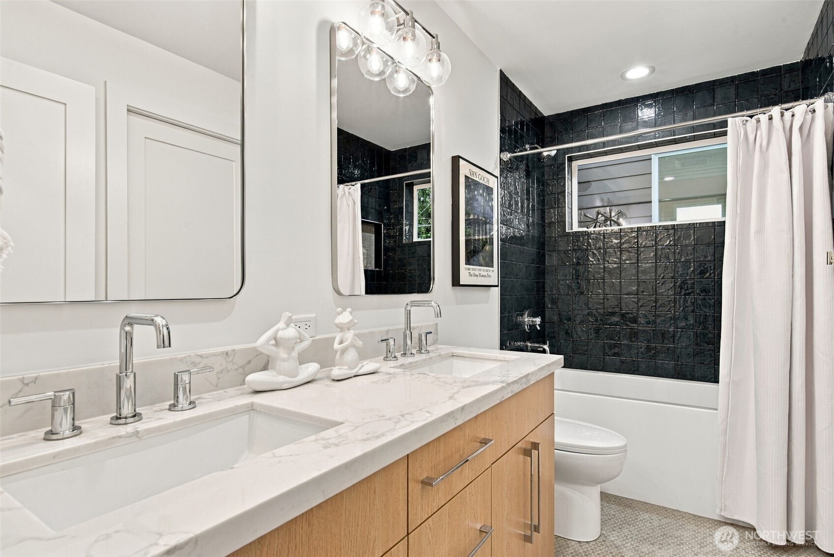 12038 Hiram Place Property Photo 19