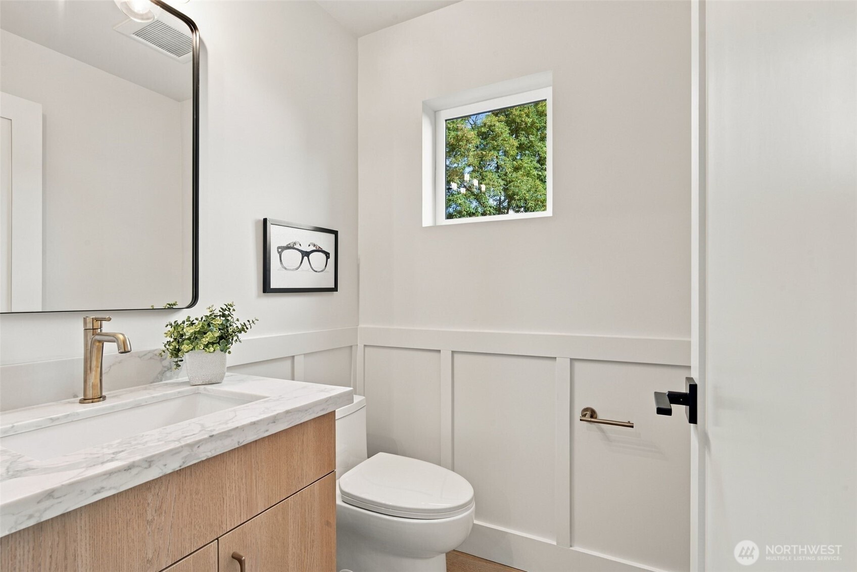 12038 Hiram Place Property Photo 20