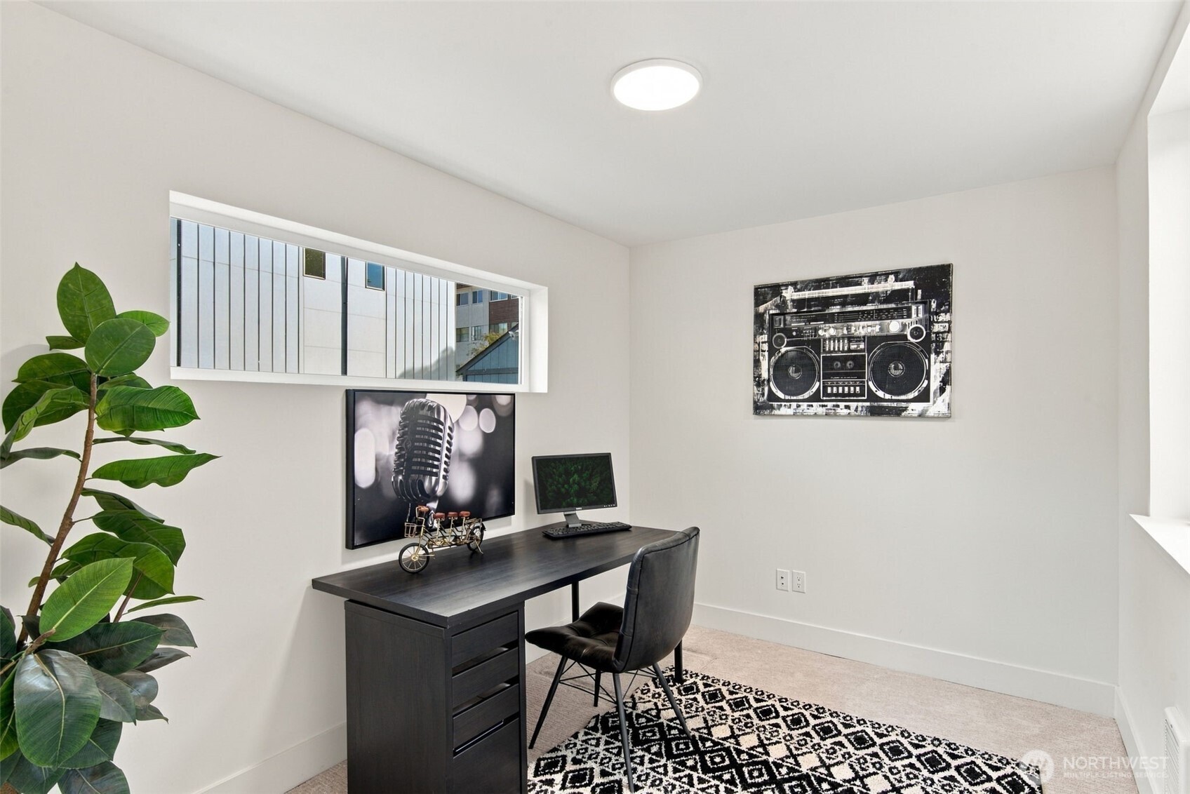 12038 Hiram Place Property Photo 21
