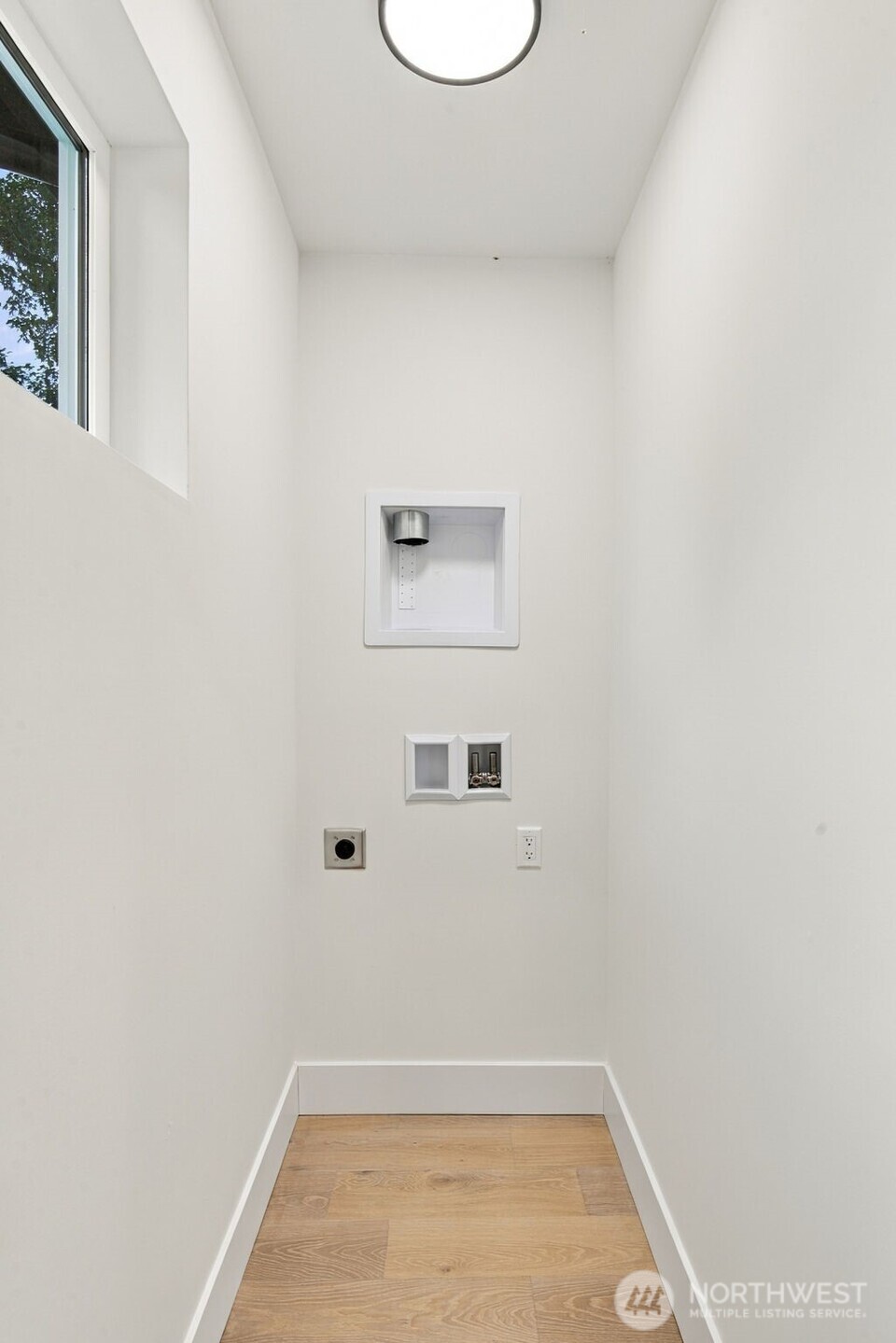 12038 Hiram Place Property Photo 23