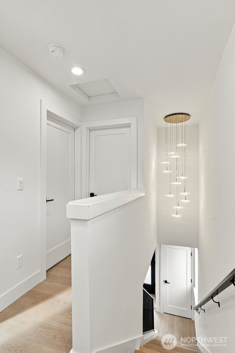 12038 Hiram Place Property Photo 24