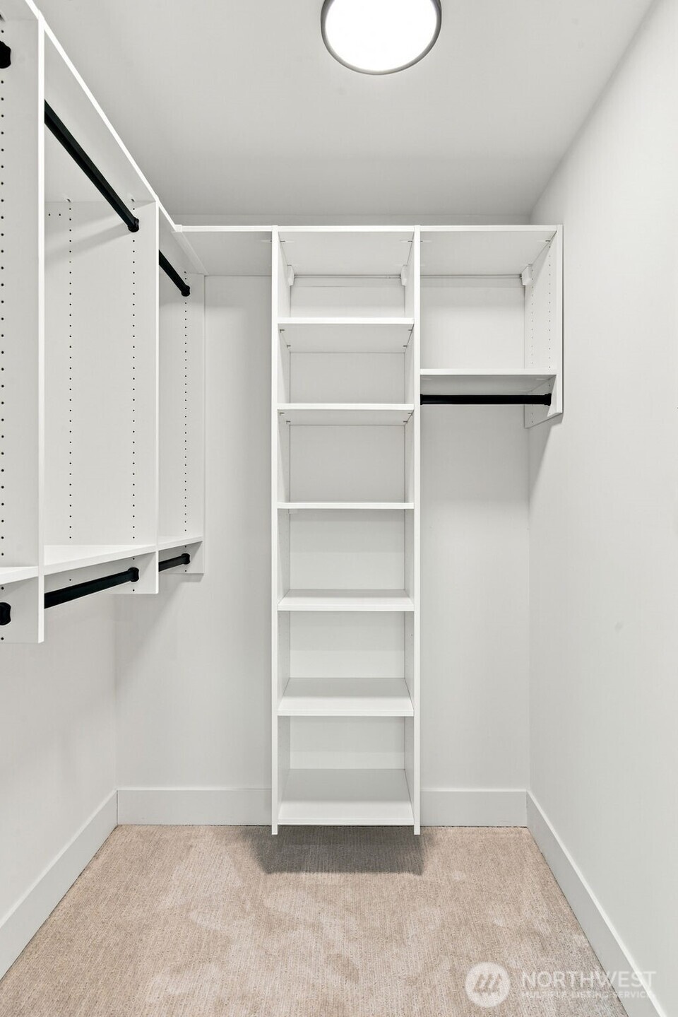12038 Hiram Place Property Photo 25