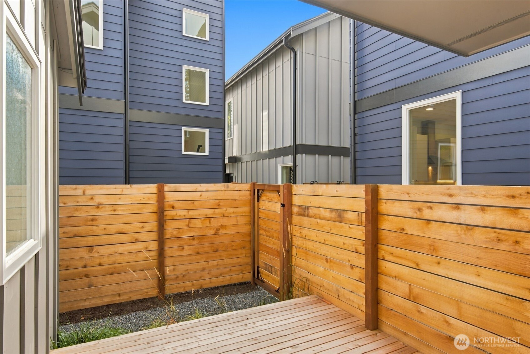 12038 Hiram Place Property Photo 27