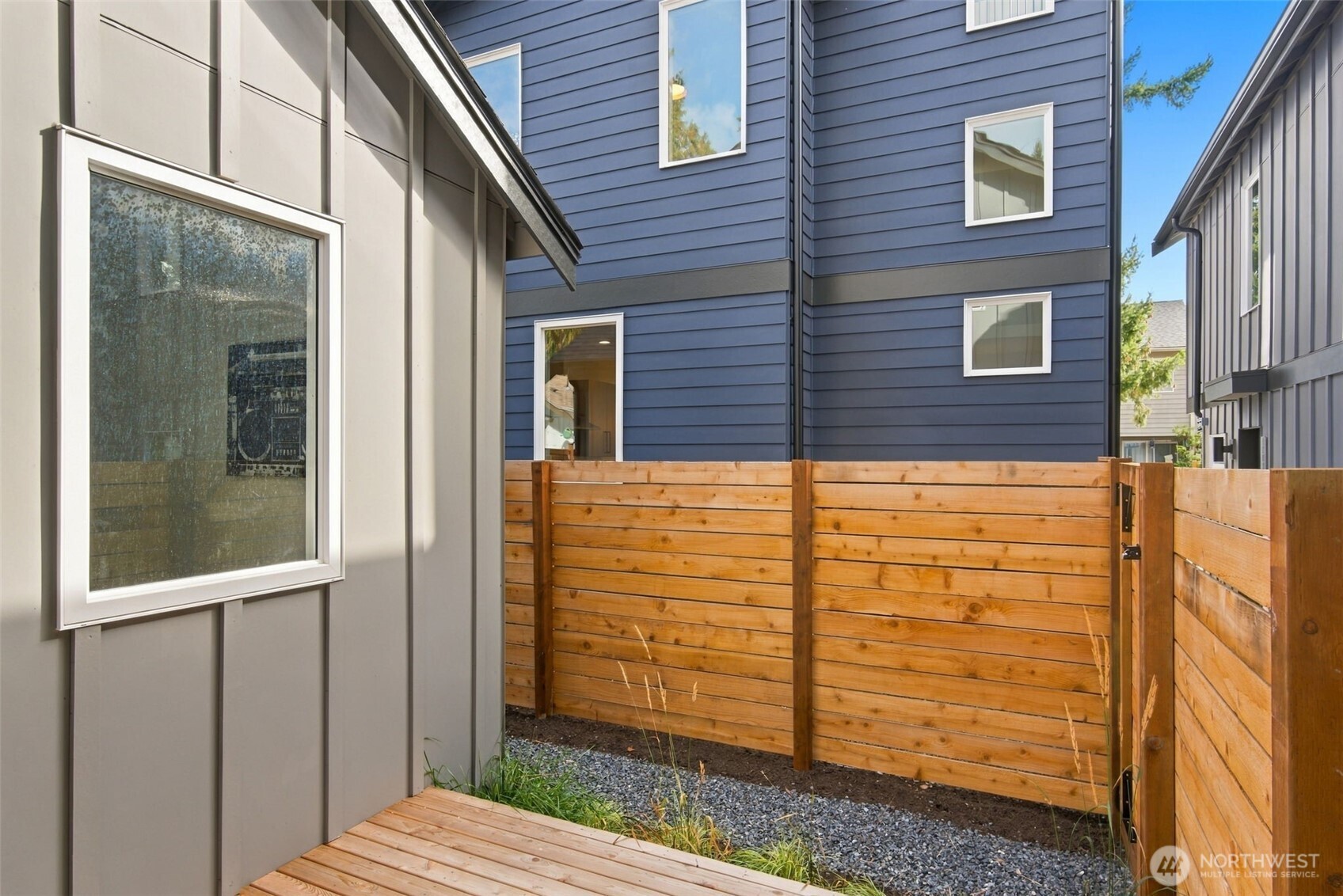 12038 Hiram Place Property Photo 28