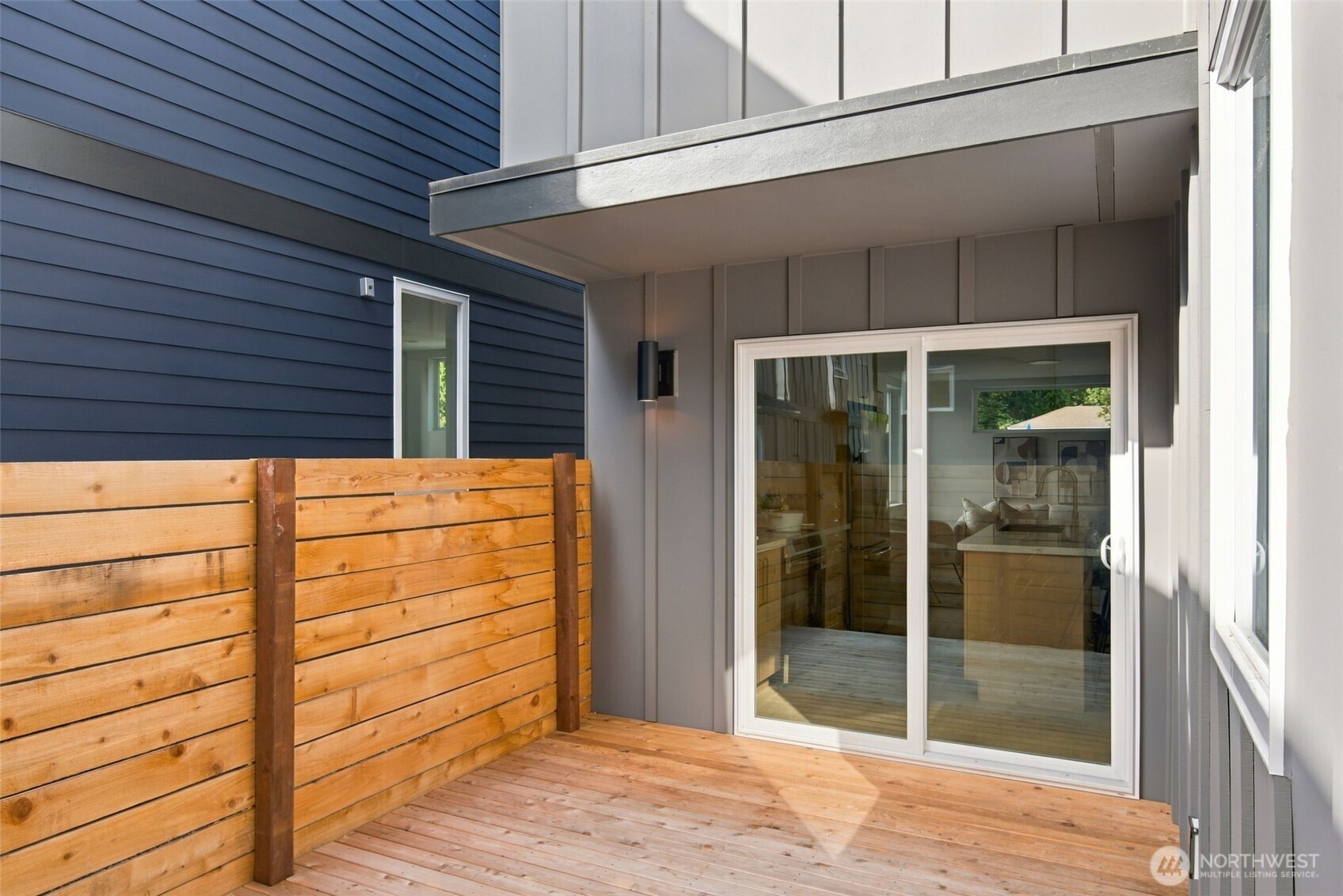 12038 Hiram Place Property Photo 30