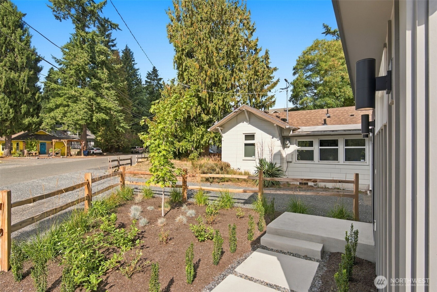 12038 Hiram Place Property Photo 32
