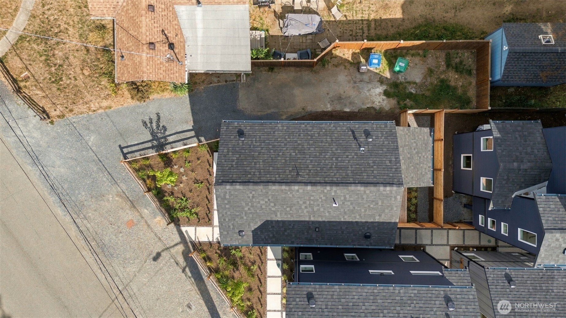 12038 Hiram Place Property Photo 40
