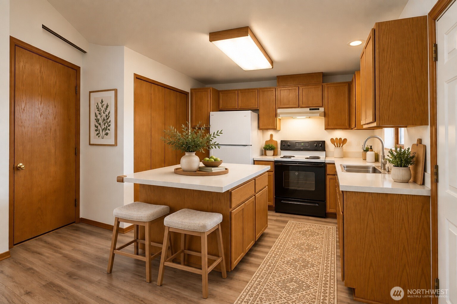 1902 74th Street Ct Property Photo 6