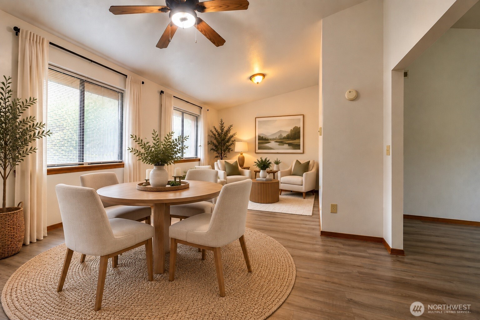 1902 74th Street Ct Property Photo 9