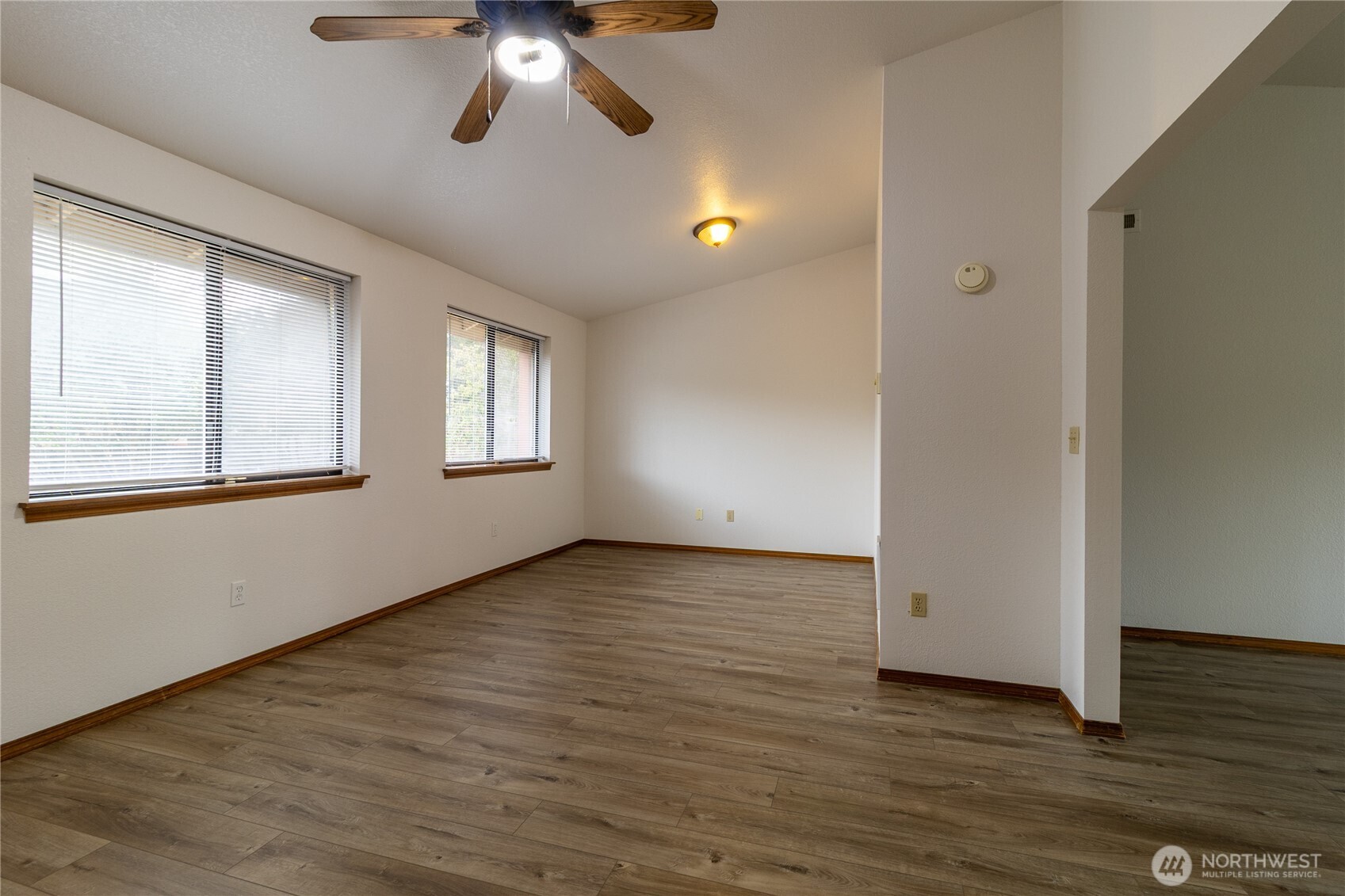 1902 74th Street Ct Property Photo 10