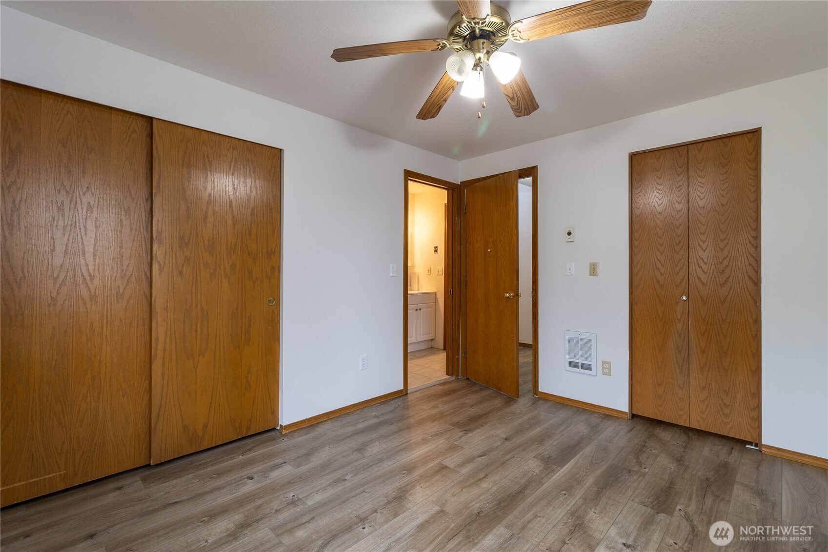 1902 74th Street Ct Property Photo 12
