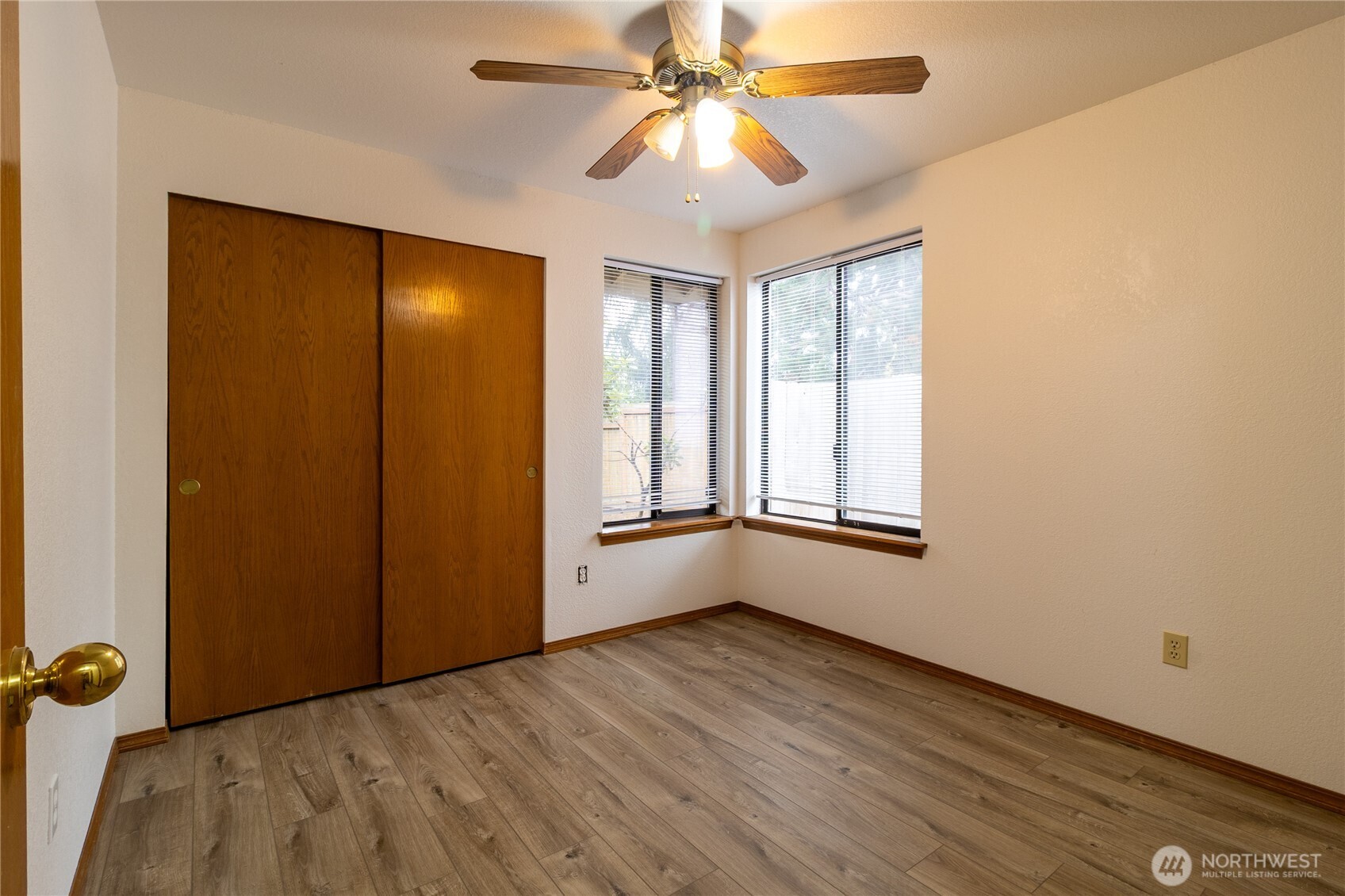 1902 74th Street Ct Property Photo 15