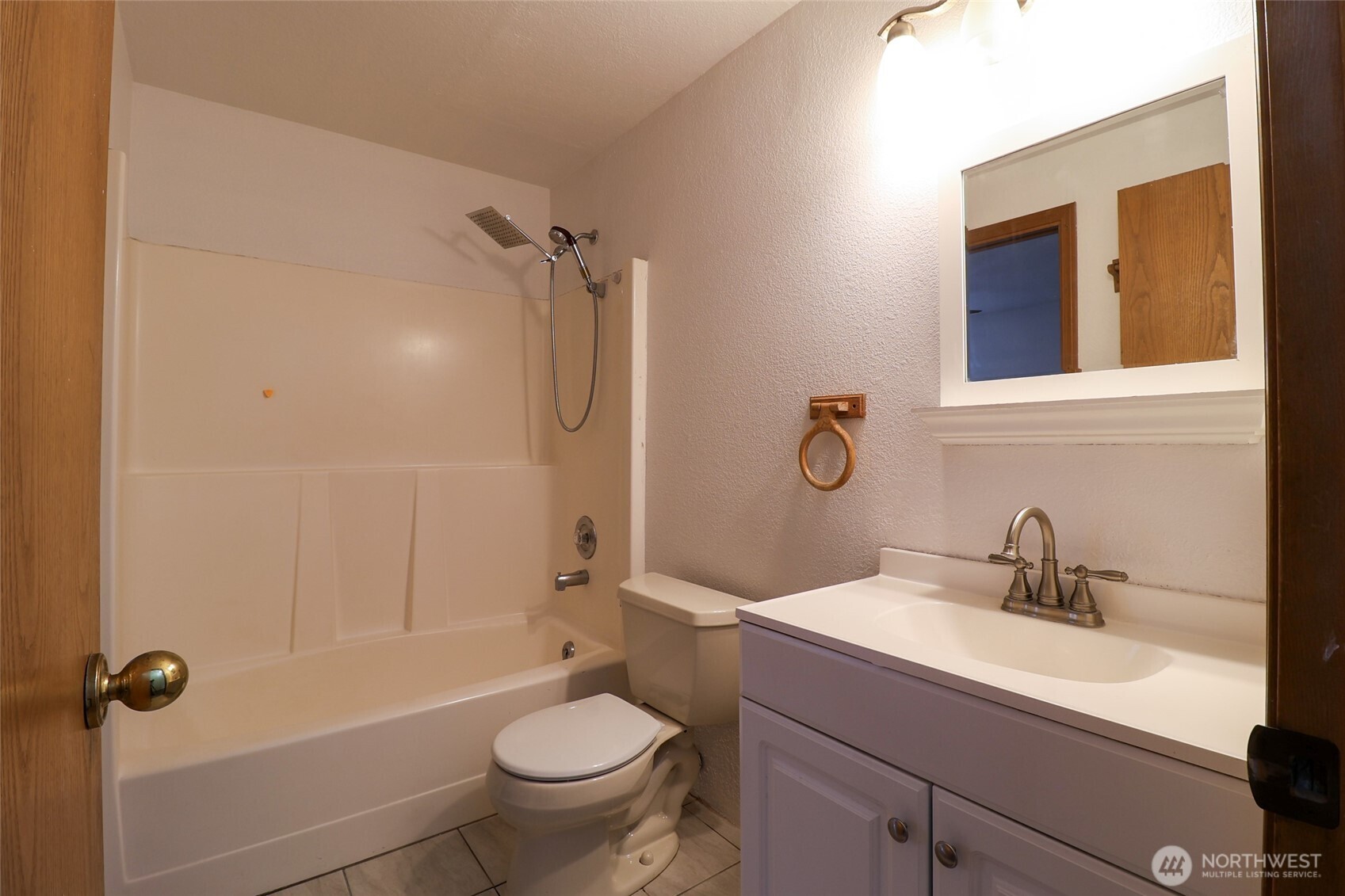 1902 74th Street Ct Property Photo 18