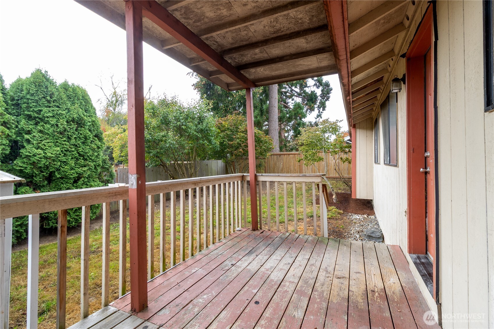 1902 74th Street Ct Property Photo 19