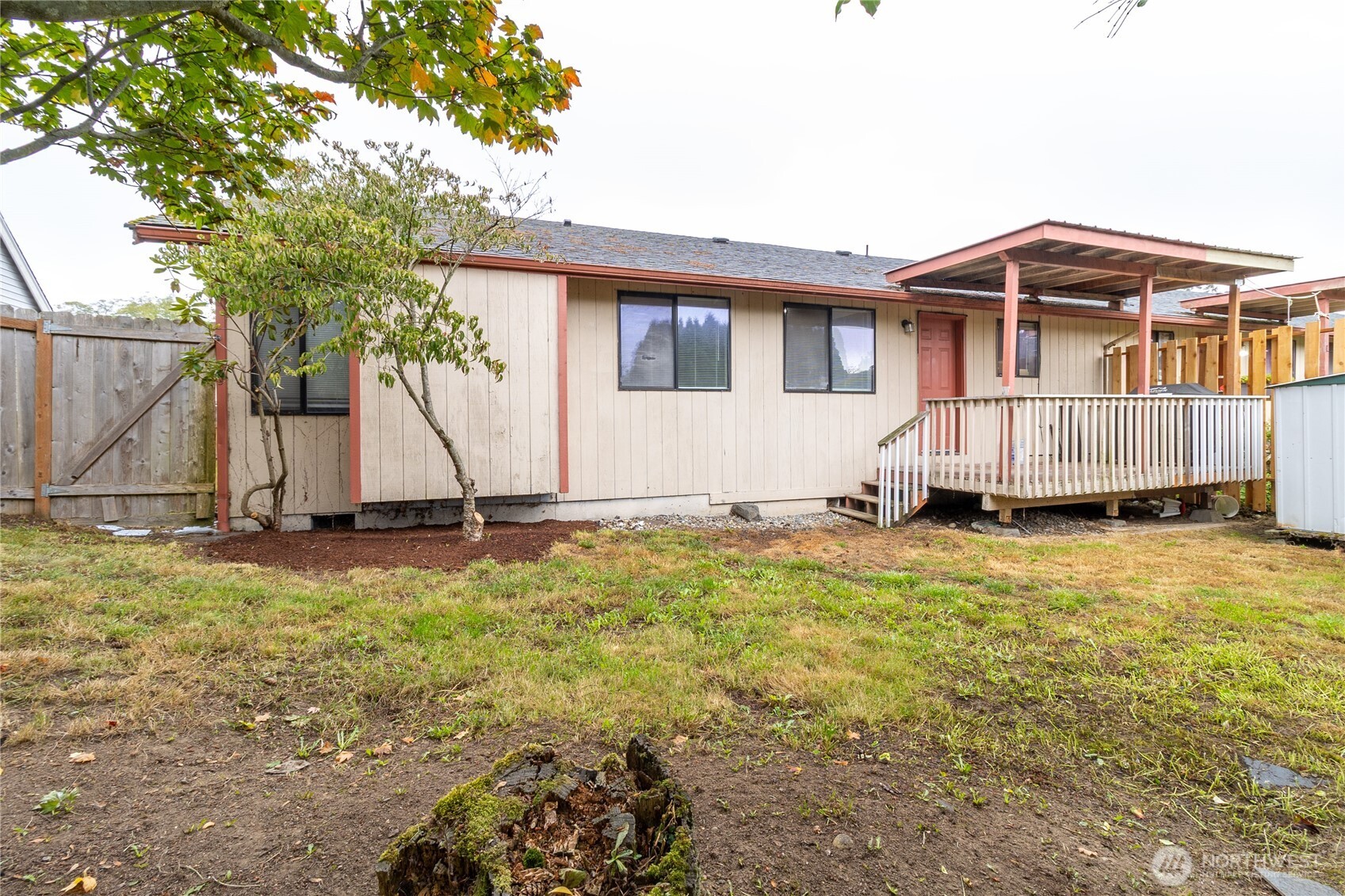 1902 74th Street Ct Property Photo 20